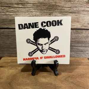 💋 🎶 3 for $15 🎶 💋 Music CD